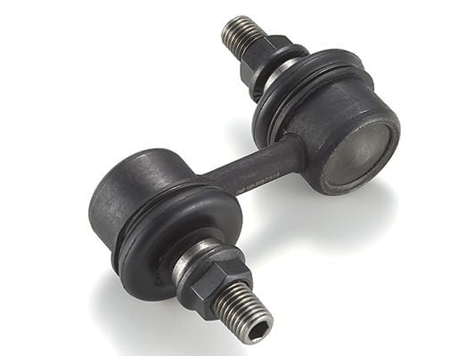 Z ROTU ÖN SAĞ-SOL HONDA CIVIC 1.4L 1.6L D14 D16 EJ EL MA MB 96-00 / CR-V 2.0L B20B B20Z RD1 96-01