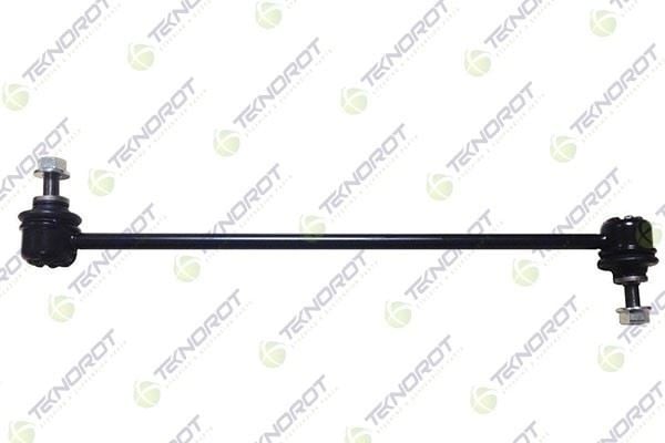 Z ROTU ÖN SAĞ-SOL HONDA CIVIC 1.6L N16A1 FK3 kasa 12-17 / CIVIC 1.4L L13Z1 SPORT HB FK1 kasa 12- 15 / CIVIC 1.8L R18A VTEC HATCHBACK FK2 kasa 12-16