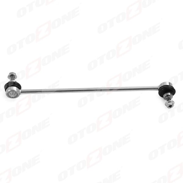 Z ROTU ÖN SAĞ-SOL HONDA CIVIC 1.6L N16A1 FK3 kasa 12-17 / CIVIC 1.4L L13Z1 SPORT HB FK1 kasa 12- 15 / CIVIC 1.8L R18A VTEC HATCHBACK FK2 kasa 12-16