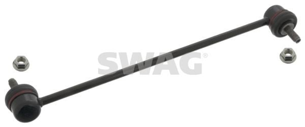 Z ROTU ÖN SAĞ-SOL HONDA CIVIC 1.6L N16A1 FK3 kasa 12-17 / CIVIC 1.4L L13Z1 SPORT HB FK1 kasa 12- 15 / CIVIC 1.8L R18A VTEC HATCHBACK FK2 kasa 12-16