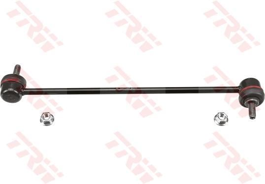 Z ROTU ÖN SAĞ-SOL HONDA CIVIC 1.6L N16A1 FK3 kasa 12-17 / CIVIC 1.4L L13Z1 SPORT HB FK1 kasa 12- 15 / CIVIC 1.8L R18A VTEC HATCHBACK FK2 kasa 12-16