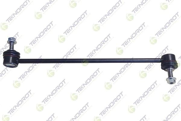 Z ROTU ÖN SAĞ-SOL HONDA CIVIC 1.6L R16B2 SEDAN FC5 kasa 16-> / CIVIC 1.5L L15B7 FK7 kasa 17-> Ç ELİK ÜRETİM