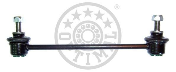 Z ROTU ÖN SAĞ-SOL HONDA CIVIC 1.8L R18A VTEC FK2 Hatchback 06-> 1.4L L13Z1 FK1 sport 09-> 2.0L TYPE- R K20Z4 FN2 07->