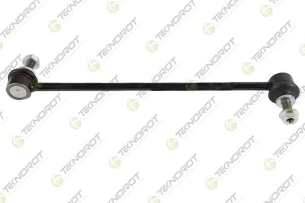 Z ROTU ÖN SAĞ-SOL HONDA CR-V 1.5L L15B RW kasa 17-> ÇELİK ÜRETİM