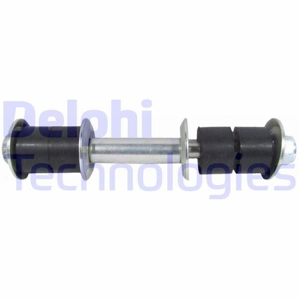 Z ROTU ÖN SAĞ-SOL HYUNDAI ACCENT 1.3L 1.5L 95-00