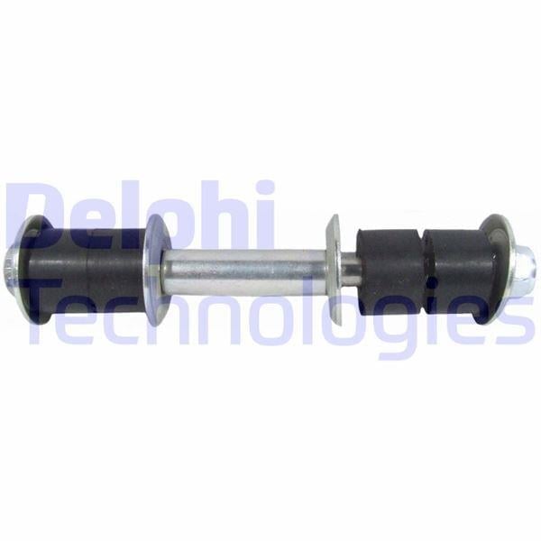 Z ROTU ÖN SAĞ-SOL HYUNDAI ACCENT 1.3L 1.5L 95-00