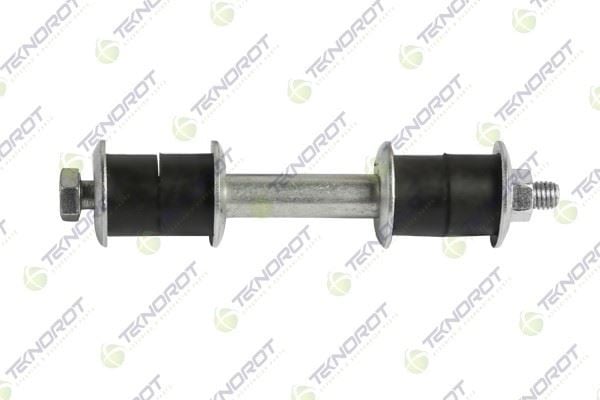 Z ROTU ÖN SAĞ-SOL HYUNDAI ACCENT 1.3L 1.5L 95-00