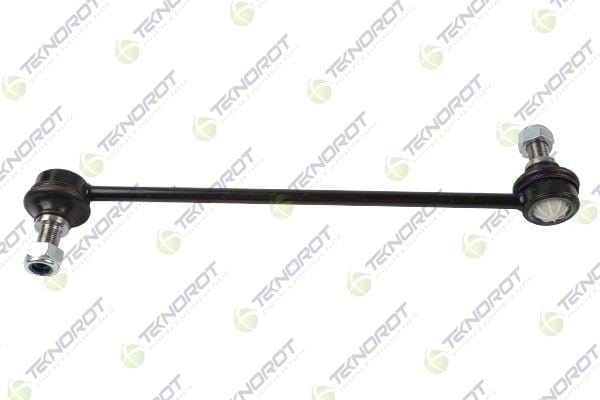 Z ROTU ÖN SAĞ-SOL HYUNDAI ACCENT BLUE 1.4L 1.6L BENZİNLİ 10-> 1.6L CRDİ 10-17 / İ30 1.6L G4FD GDİ 11 -> 1.4L 1.6L CRDİ 12-> / ELANTRA 1.6L G4FG 11-16 / KIA CEED 1.6L GDI 12-> 1.4L 1.6L CRDİ 12->