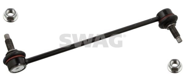 Z ROTU ÖN SAĞ-SOL HYUNDAI BAYON 1.0L 1.2L 1.4L 21-> / İ20 1.1L 1.4L CRDİ 15-> 1.2L 1.4L 1.6L BENZİNL İ 15->