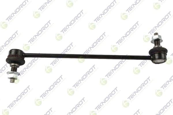 Z ROTU ÖN SAĞ-SOL HYUNDAI ELANTRA 1.6L G4FG BENZİNLİ 16-> 1.6L D4FB DİZEL 16-> / KONA 1.6L G4FJ 16->