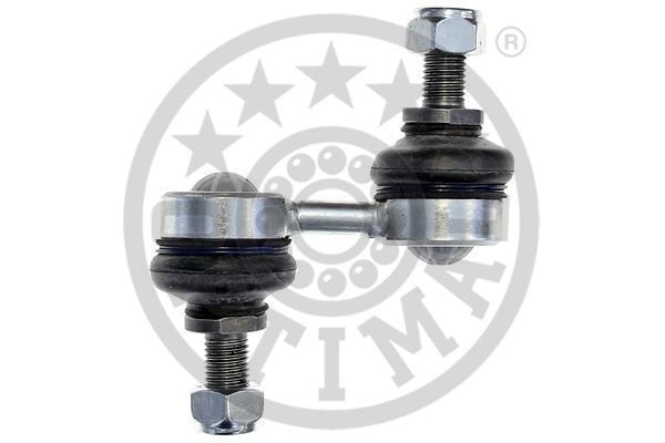 Z ROTU ÖN SAĞ-SOL HYUNDAI H100 PANELVAN 96-04 / STAREX 2.5L TC TCI CRDI 97-04 / STAREX 2.5L D4CB LİB ERO 01-04 / H-1 2.5L KAMYONET LIBERO 04-07