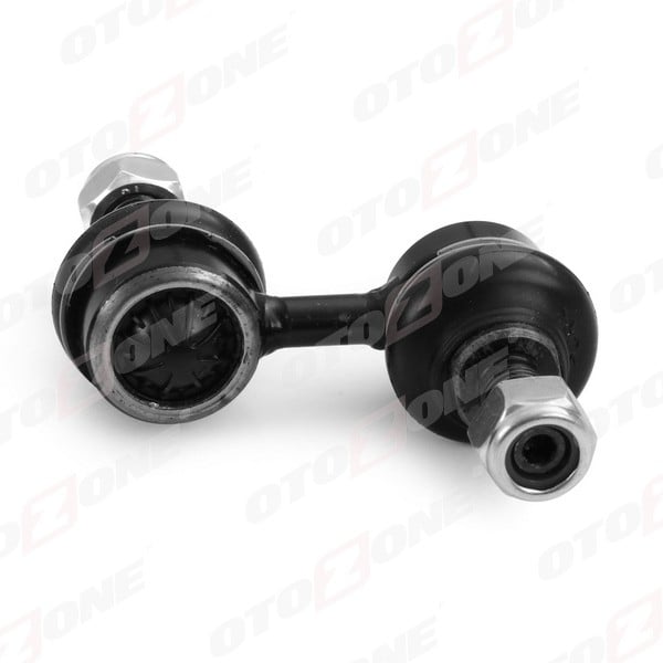 Z ROTU ÖN SAĞ-SOL HYUNDAI H100 PANELVAN 96-04 / STAREX 2.5L TC TCI CRDI 97-04 / STAREX 2.5L D4CB LİB ERO 01-04 / H-1 2.5L KAMYONET LIBERO 04-07