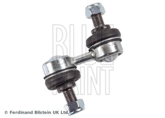 Z ROTU ÖN SAĞ-SOL HYUNDAI H100 PANELVAN 96-04 / STAREX 2.5L TC TCI CRDI 97-04 / STAREX 2.5L D4CB LİB ERO 01-04 / H-1 2.5L KAMYONET LIBERO 04-07