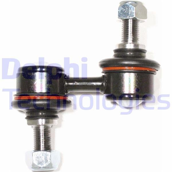 Z ROTU ÖN SAĞ-SOL HYUNDAI H100 PANELVAN 96-04 / STAREX 2.5L TC TCI CRDI 97-04 / STAREX 2.5L D4CB LİB ERO 01-04 / H-1 2.5L KAMYONET LIBERO 04-07