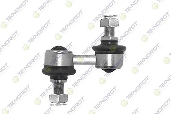 Z ROTU ÖN SAĞ-SOL HYUNDAI H100 PANELVAN 96-04 / STAREX 2.5L TC TCI CRDI 97-04 / STAREX 2.5L D4CB LİB ERO 01-04 / H-1 2.5L KAMYONET LIBERO 04-07