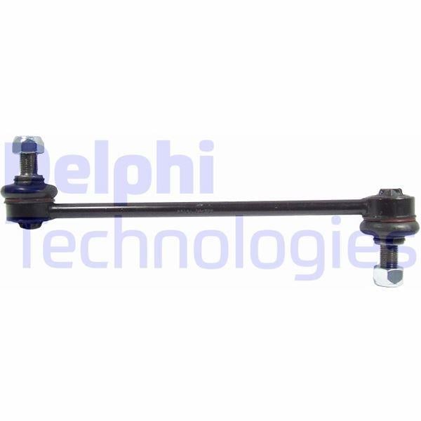 Z ROTU ÖN SAĞ-SOL HYUNDAI İ30 1.4L 1.6L BENZİNLİ 07-11 1.6L D4FB CRDİ DİZEL 07-11 / KIA CEED 1.4L 1. 6L BENZİNLİ 07-> 1.6L D4FB CRDİ DİZEL 06->