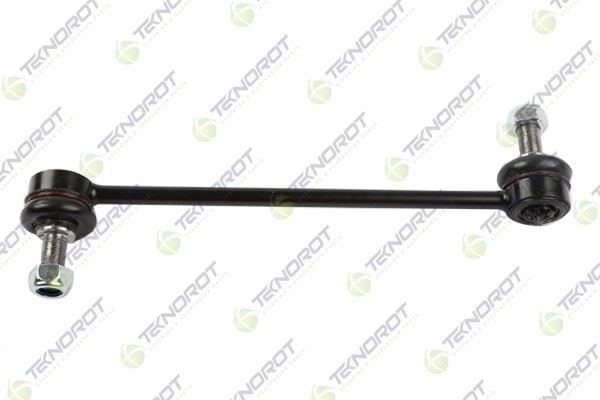 Z ROTU ÖN SAĞ-SOL HYUNDAI İ30 1.4L 1.6L BENZİNLİ 07-11 1.6L D4FB CRDİ DİZEL 07-11 / KIA CEED 1.4L 1. 6L BENZİNLİ 07-> 1.6L D4FB CRDİ DİZEL 06->