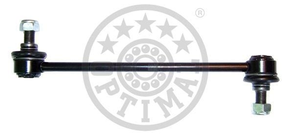 Z ROTU ÖN SAĞ-SOL HYUNDAI İ30 1.4L 1.6L BENZİNLİ 07-11 1.6L D4FB CRDİ DİZEL 07-11 / KIA CEED 1.4L 1. 6L BENZİNLİ 07-> 1.6L D4FB CRDİ DİZEL 06->