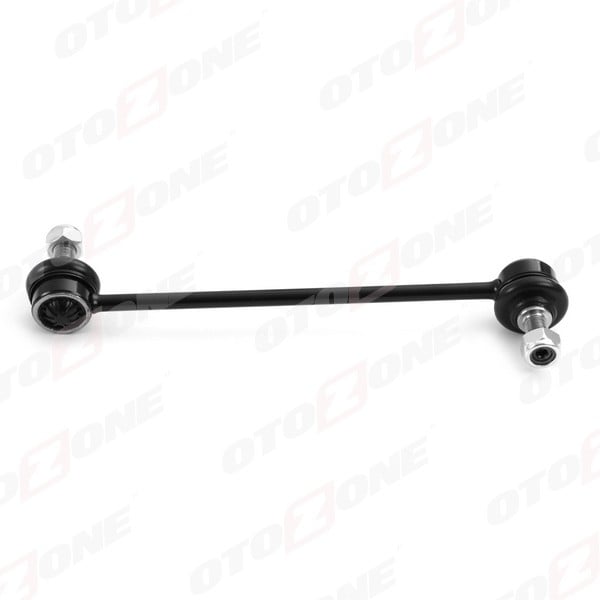 Z ROTU ÖN SAĞ-SOL HYUNDAI İ30 1.4L 1.6L BENZİNLİ 07-11 1.6L D4FB CRDİ DİZEL 07-11 / KIA CEED 1.4L 1. 6L BENZİNLİ 07-> 1.6L D4FB CRDİ DİZEL 06->