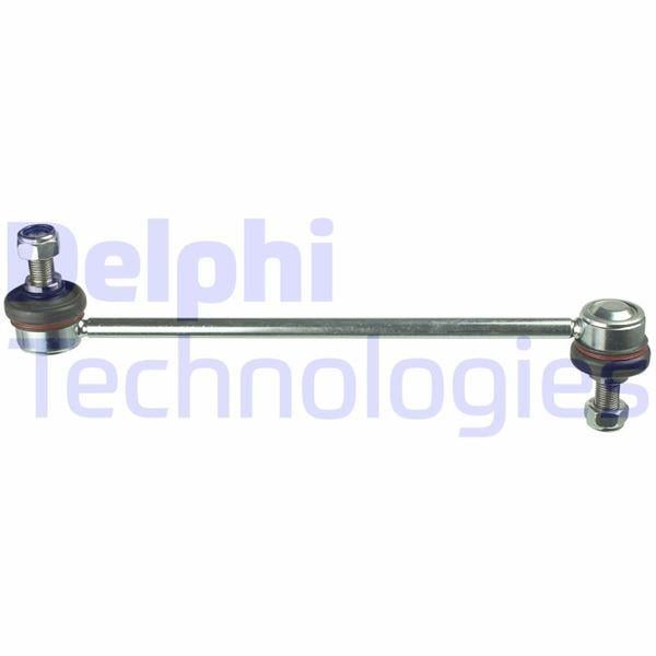 Z ROTU ÖN SAĞ-SOL HYUNDAI İX35 TUCSON 1.6L 2.0L 10-> / KIA SPORTAGE 1.6L 2.0L 10->