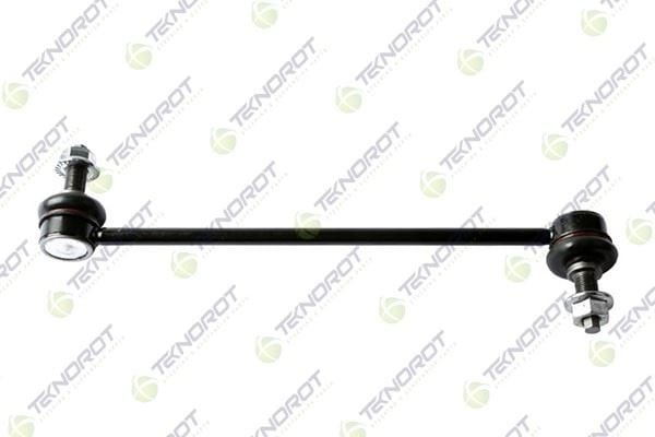 Z ROTU ÖN SAĞ-SOL HYUNDAI İX35 TUCSON 1.6L 2.0L 13-15