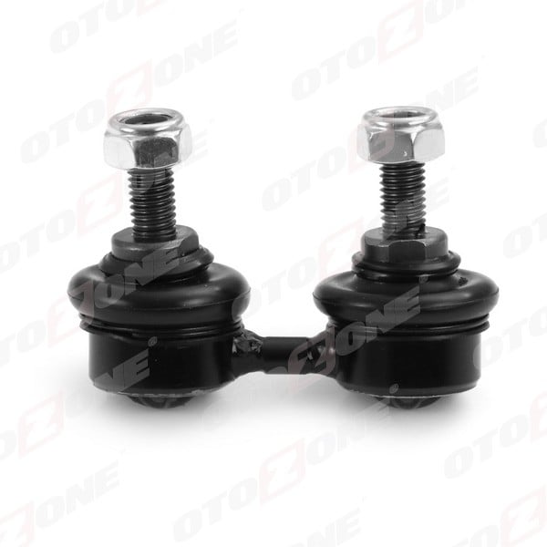 Z ROTU ÖN SAĞ-SOL HYUNDAI SONATA 2.0L 4G63 DOHC 94-98