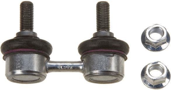 Z ROTU ÖN SAĞ-SOL HYUNDAI SONATA 2.0L 4G63 DOHC 94-98