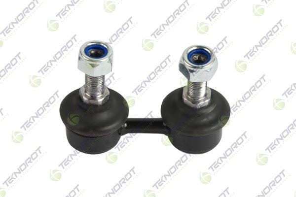 Z ROTU ÖN SAĞ-SOL HYUNDAI SONATA 2.0L 4G63 DOHC 94-98