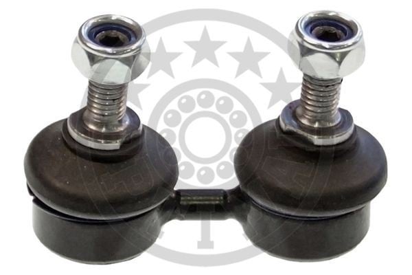 Z ROTU ÖN SAĞ-SOL HYUNDAI SONATA 2.0L 4G63 DOHC 94-98