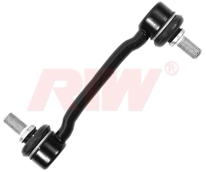 Z ROTU ÖN SAĞ-SOL HYUNDAI SONATA 2.0L D4EA CRDİ DİZEL 05-10 / 2.0L VVTİ GLS BENZİNLİ 05->
