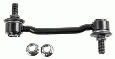 Z ROTU ÖN SAĞ-SOL HYUNDAI SONATA 2.0L D4EA CRDİ DİZEL 05-10 / 2.0L VVTİ GLS BENZİNLİ 05->