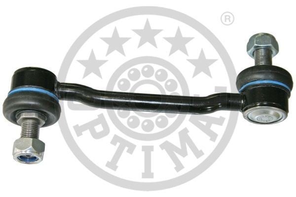 Z ROTU ÖN SAĞ-SOL HYUNDAI SONATA 2.0L D4EA CRDİ DİZEL 05-10 / 2.0L VVTİ GLS BENZİNLİ 05->