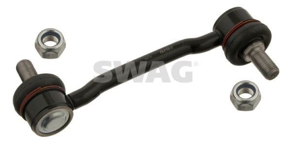 Z ROTU ÖN SAĞ-SOL HYUNDAI SONATA 2.0L D4EA CRDİ DİZEL 05-10 / 2.0L VVTİ GLS BENZİNLİ 05->