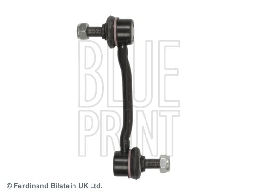Z ROTU ÖN SAĞ-SOL HYUNDAI SONATA 2.0L D4EA CRDİ DİZEL 05-10 / 2.0L VVTİ GLS BENZİNLİ 05->