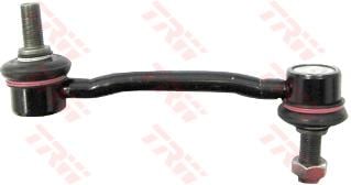 Z ROTU ÖN SAĞ-SOL HYUNDAI SONATA 2.0L D4EA CRDİ DİZEL 05-10 / 2.0L VVTİ GLS BENZİNLİ 05->