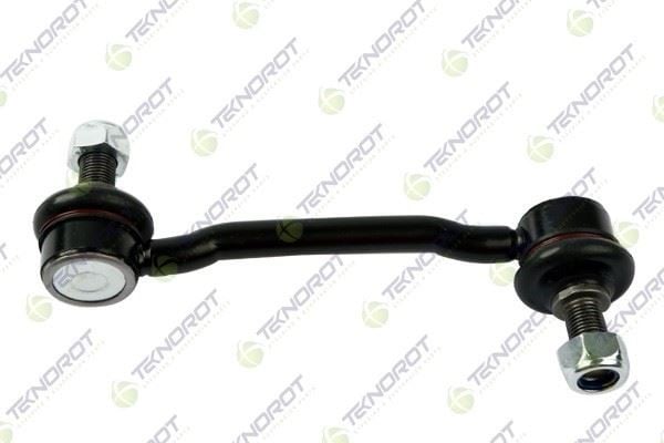 Z ROTU ÖN SAĞ-SOL HYUNDAI SONATA 2.0L D4EA CRDİ DİZEL 05-10 / 2.0L VVTİ GLS BENZİNLİ 05->