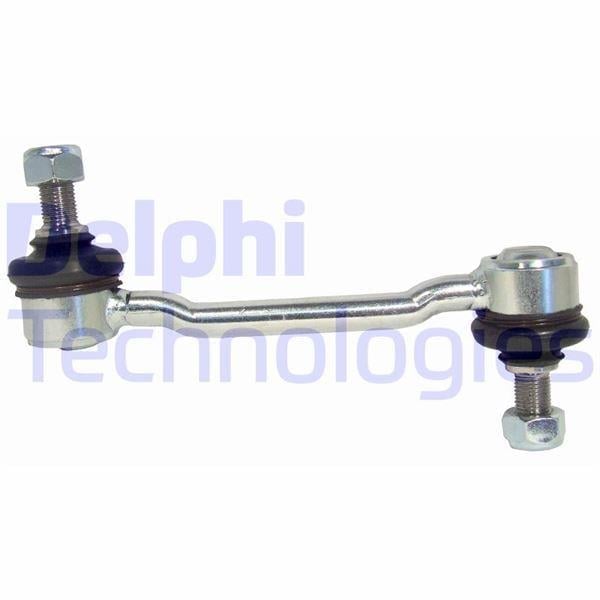 Z ROTU ÖN SAĞ-SOL HYUNDAI SONATA 2.0L D4EA CRDİ DİZEL 05-10 / 2.0L VVTİ GLS BENZİNLİ 05->