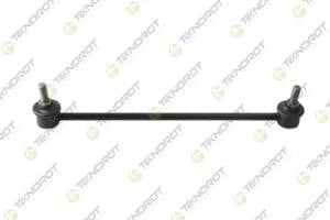 Z ROTU ÖN SAĞ-SOL MG ZS 18->