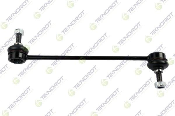 Z ROTU ÖN SAĞ-SOL NISSAN MICRA 1.2L 1.4L 1.5L DCİ K12 03-10-NOTE E11 06->-RENAULT CAPTUR 13->-CLIO I II 05-12