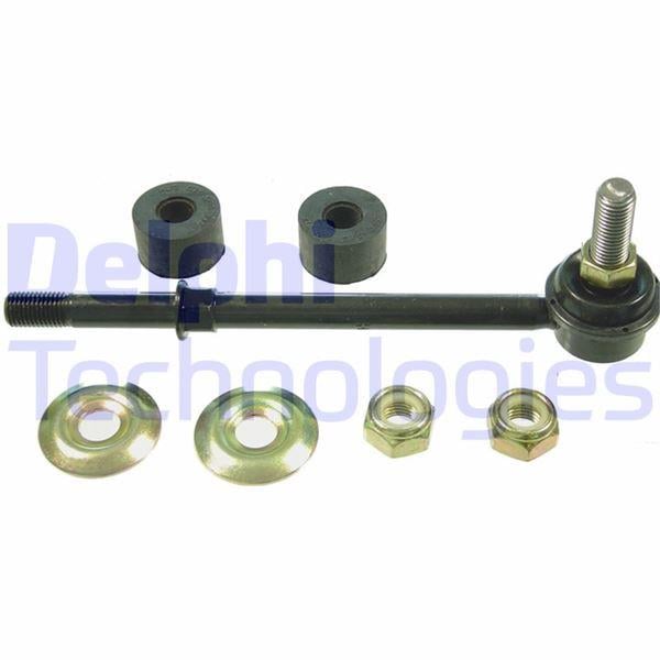Z ROTU ÖN SAĞ-SOL NISSAN PRIMERA 1.6L 2.0L GA16 SR20 P11 96-01 / SUNNY 1.6L GA16 N14 90-95 / DAEWOO KORANDO 96-06