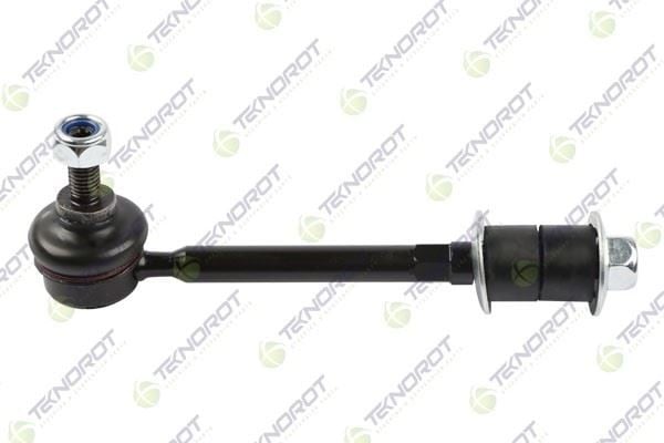 Z ROTU ÖN SAĞ-SOL NISSAN PRIMERA 1.6L 2.0L GA16 SR20 P11 96-01 / SUNNY 1.6L GA16 N14 90-95 / DAEWOO KORANDO 96-06