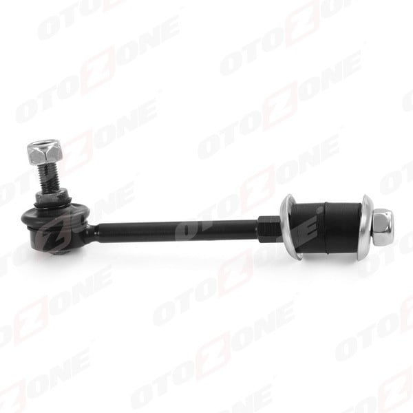 Z ROTU ÖN SAĞ-SOL NISSAN PRIMERA 1.6L 2.0L GA16 SR20 P11 LX. GX. SLX. SE. SI 96-02