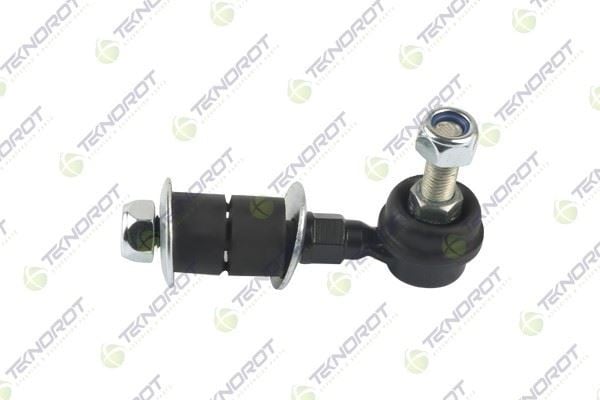 Z ROTU ÖN SAĞ-SOL SUZUKI VITARA 1.6L 2.0L SE416 SV620 89-98/ GRAND VITARA 1.6L 2.0L 2.5L SQ416 SQ420 SQ625 98-05 / MITSUBISHI LANCER 1.5L C62A 89-94 / OUTLANDER 2.0L 2.4L CU2W CU5W CW4W CW8W 02->