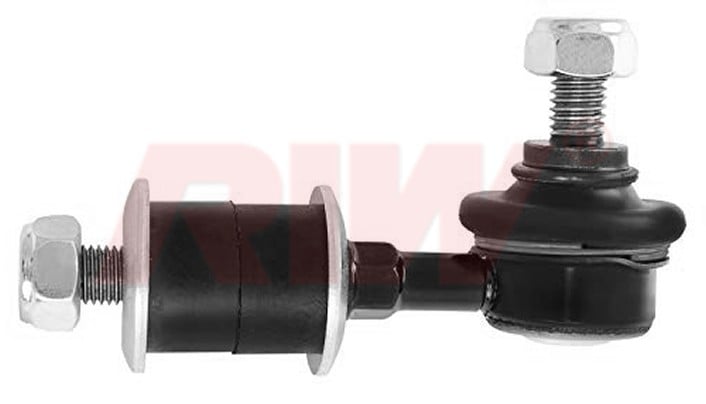 Z ROTU ÖN SAĞ-SOL SUZUKI VITARA 1.6L 2.0L SE416 SV620 89-98/ GRAND VITARA 1.6L 2.0L 2.5L SQ416 SQ420 SQ625 98-05 / MITSUBISHI LANCER 1.5L C62A 89-94 / OUTLANDER 2.0L 2.4L CU2W CU5W CW4W CW8W 02->