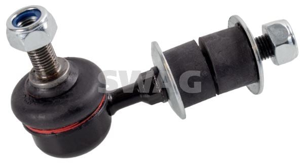 Z ROTU ÖN SAĞ-SOL SUZUKI VITARA 1.6L 2.0L SE416 SV620 89-98/ GRAND VITARA 1.6L 2.0L 2.5L SQ416 SQ420 SQ625 98-05 / MITSUBISHI LANCER 1.5L C62A 89-94 / OUTLANDER 2.0L 2.4L CU2W CU5W CW4W CW8W 02->