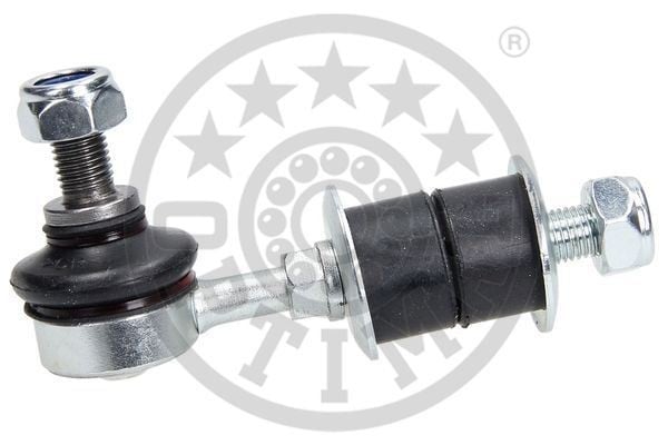 Z ROTU ÖN SAĞ-SOL SUZUKI VITARA 1.6L 2.0L SE416 SV620 89-98/ GRAND VITARA 1.6L 2.0L 2.5L SQ416 SQ420 SQ625 98-05 / MITSUBISHI LANCER 1.5L C62A 89-94 / OUTLANDER 2.0L 2.4L CU2W CU5W CW4W CW8W 02->