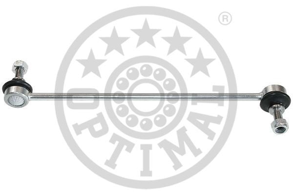 Z ROTU ÖN SAĞ-SOL TOYOTA RAV4 2.0L 1AZ-FE ACA21 01-05 / CHERY OMODA 5 22-> TIGGO 7. TIGGO 8 20->