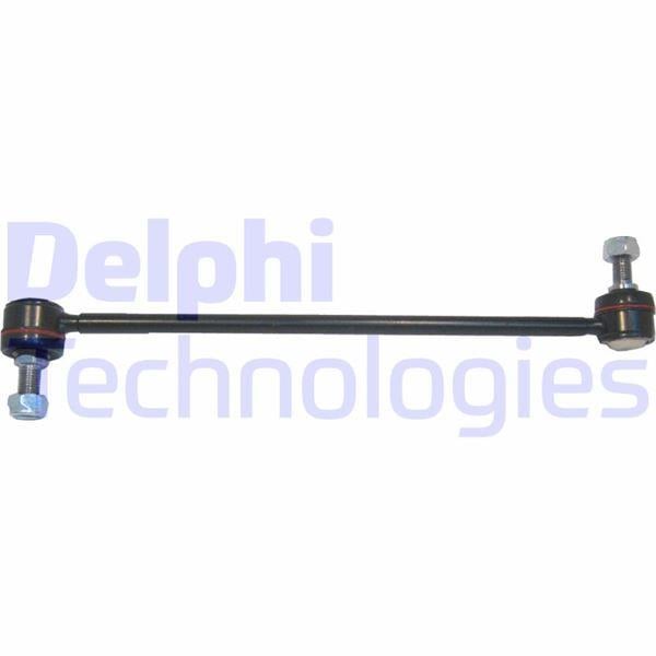 Z ROTU ÖN SAĞ-SOL TOYOTA RAV4 2.0L 1AZ-FE ACA21 01-05 / CHERY OMODA 5 22-> TIGGO 7. TIGGO 8 20->
