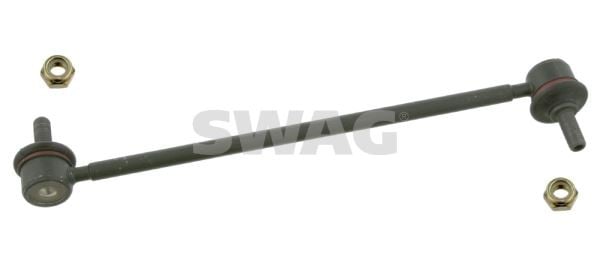 Z ROTU ÖN SAĞ-SOL TOYOTA RAV4 2.0L 1AZ-FE ACA21 01-05 / CHERY OMODA 5 22-> TIGGO 7. TIGGO 8 20->