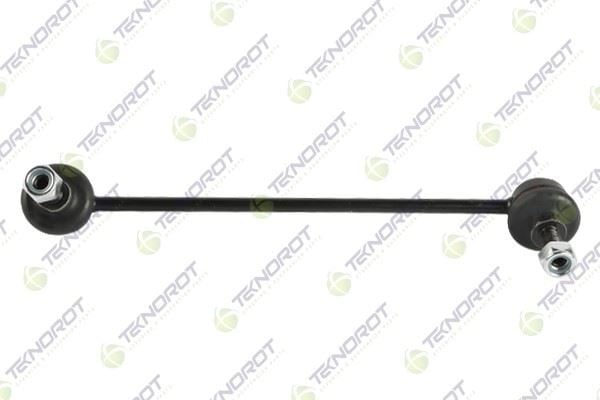 Z ROTU ÖN SAĞ TWNG 93 > L 255mm
